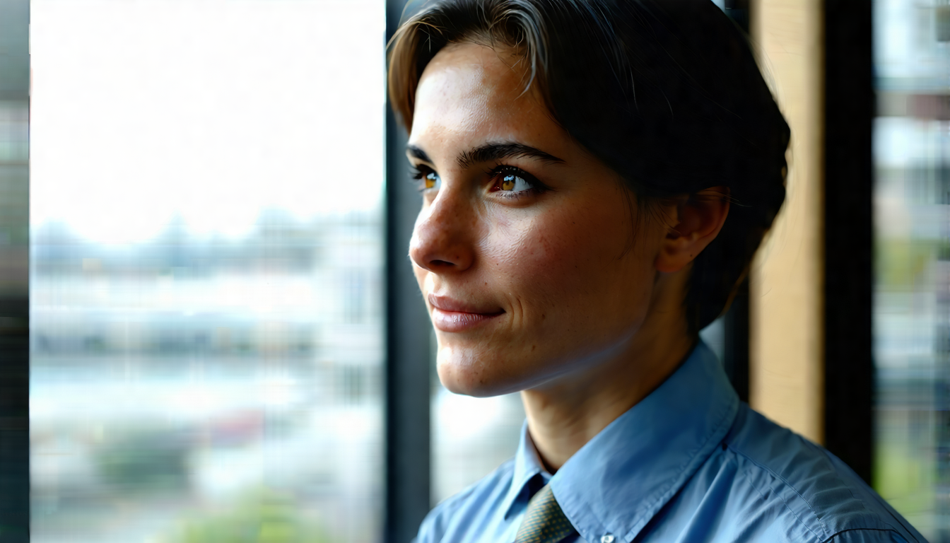 Rhone Advisory Office